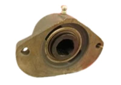 ALAMO INDUSTRIAL 703976