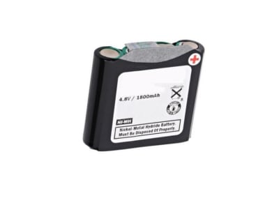 RADWELL RAD-BAT-0688