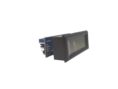 KELE & ASSOCIATES LPI-3C