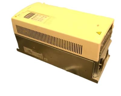ASEA BROWN BOVERI ACS800-ITTU1-0060-5+P601