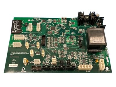 THERMO FISHER SCIENTIFIC 100862-00