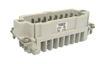 ABB THOMAS & BETTS 57696