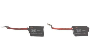 ASEA BROWN BOVERI 150986-21-1SP