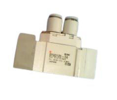 SMC SYA3120-C4