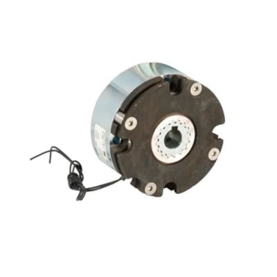 REXNORD 310540100JEA