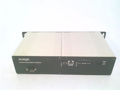 AVAYA SVP100A