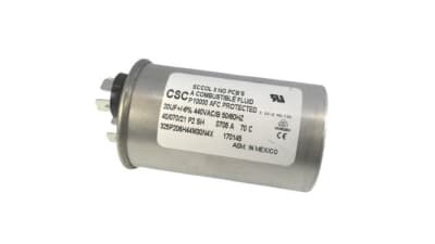 EATON CORPORATION 325P206H44M30N4X