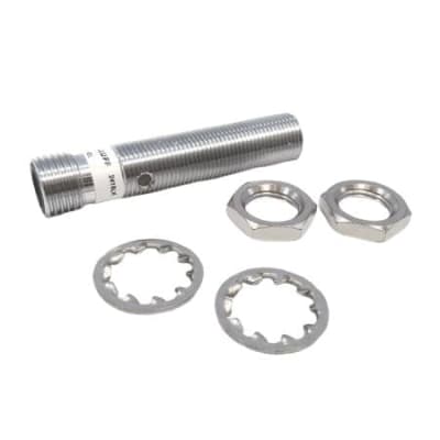 BALLUFF BES M12MH-UST40B-S21G