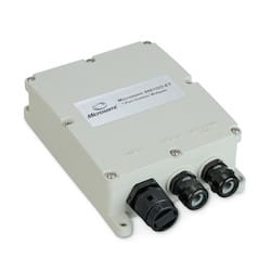 MICROCHIP TECHNOLOGY INC PD-9501GO/48VDC