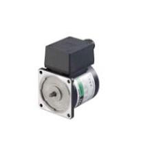 ORIENTAL MOTOR 5RK40GN-AW2TU