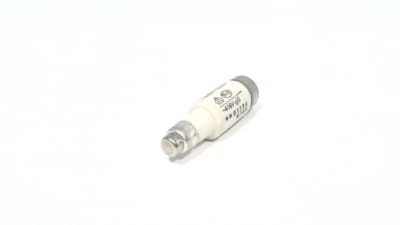 SIEMENS 5SE2306