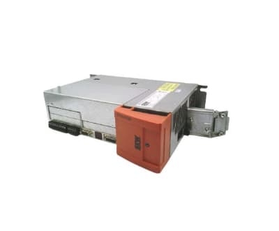 SEW EURODRIVE 08289700