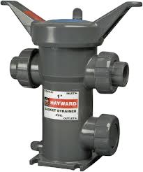 HAYWARD SB1150ST18