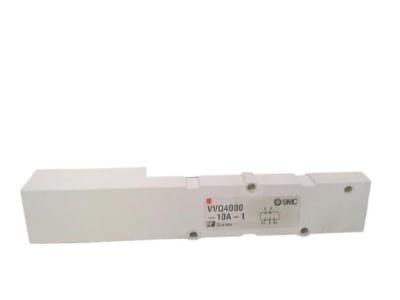 SMC VVQ4000-10A-1