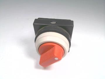SMC VM-34CR