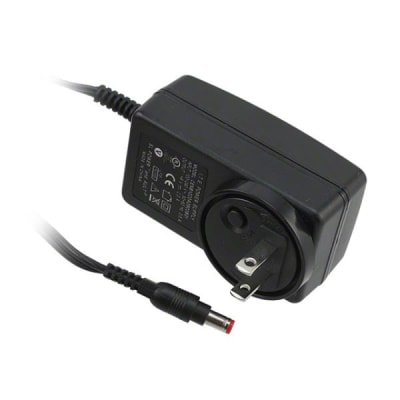 SL POWER ELECTRONICS CENB1020A0503B01