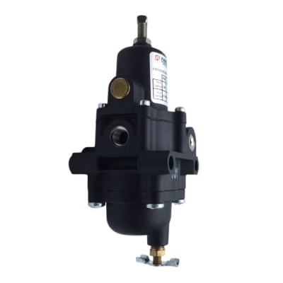 FAIRCHILD INDUSTRIAL PROD 63252NSGM