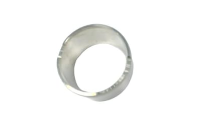 DSO FLUID HANDLING 220-098-000