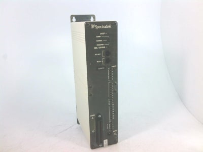 SPECTRALINK SCM416