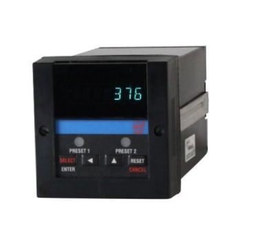 MARSH BELLOFRAM 3-0376B200R50RX