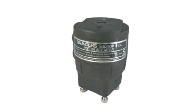 CRANE CHEMPHARMA 33750