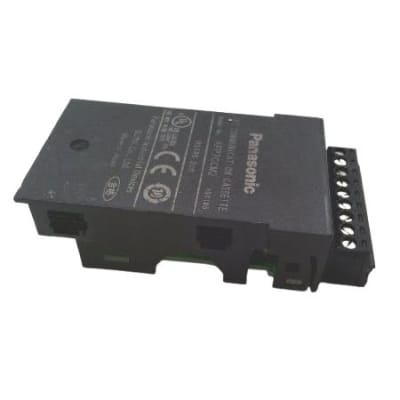 MATSUSHITA ELECTRIC AFP7FCTC2