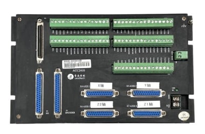 LEADSHINE ACC2410-EX