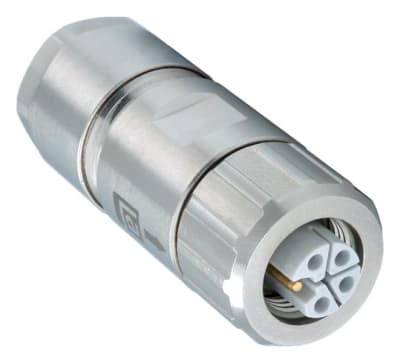 BELDEN RKCCS 5L/11 1,5