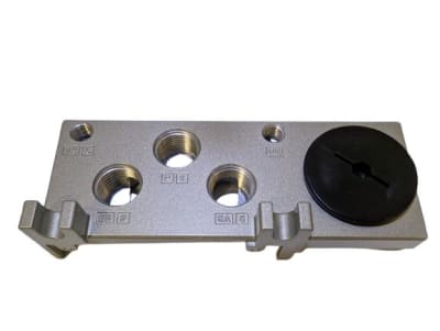 SMC VVFS3000-2A-1