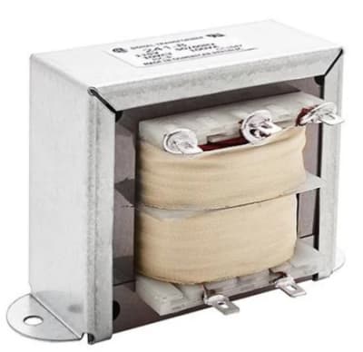 SIGNAL TRANSFORMER 241-8-10