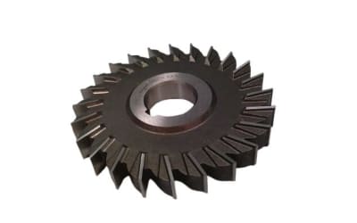 ARCH CUTTING TOOLS 952-000-813