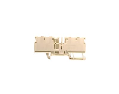 ALLEN BRADLEY 1492-P4Q-W