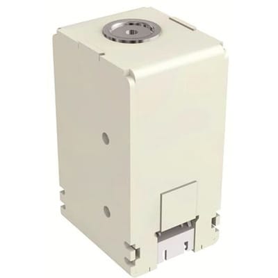 ASEA BROWN BOVERI 1SDA104926R1