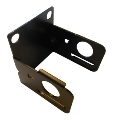 TPC MECHATRONICS CO PF4-33-001