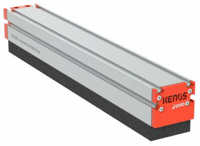 PIAB VACUUM PRODUCTS FOAM.KVGL.1200.400.N405.6.MP.Z01380