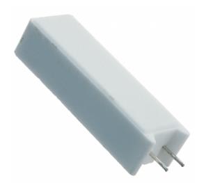 GENERIC R56X5W5C1