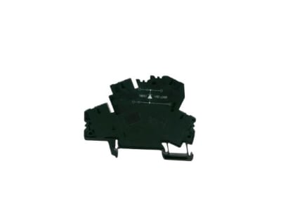 ALLEN BRADLEY 1492-LD4RB472