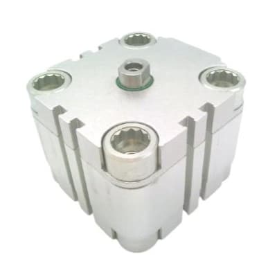 FESTO ADVU-63-10-P-A