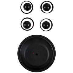 JDA GLOBAL N04-9815-52