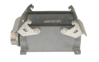 ABB THOMAS & BETTS BB016