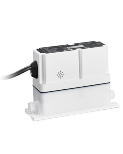 ENTEGRIS FLUID 6520-T8-F06-G01-K-P7-U3