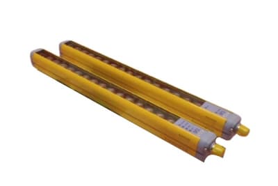 DATALOGIC SF2-30-030-PP-X