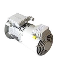 LENZE MDFMARS080-12C1C