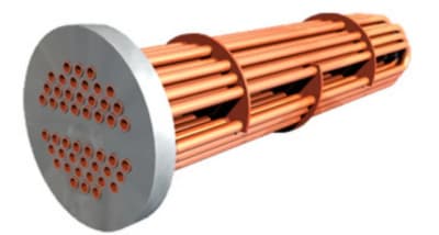 XYLEM 4-245-10-048-001