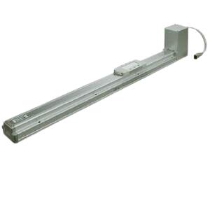 SMC LEFB32T-1500-R5C917