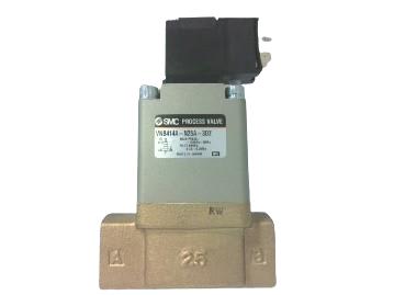 SMC VNB414A-N25A-3DZ