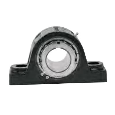 REXNORD PEB22623H