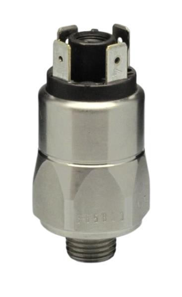 SUCO 0187-46003-1-003