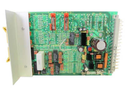 PARKER EZ00-154-10