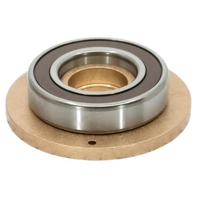 INGERSOLL RAND 88V60-A28